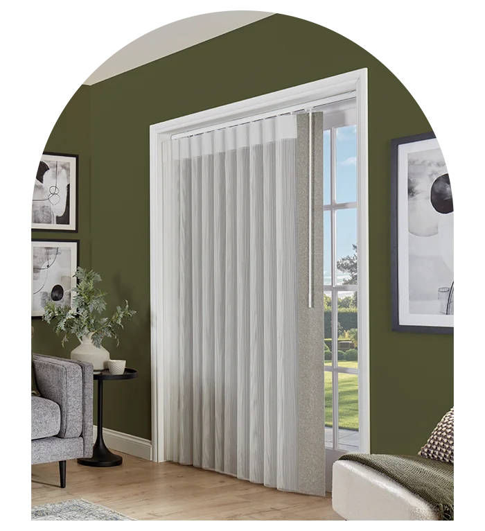allusion blinds