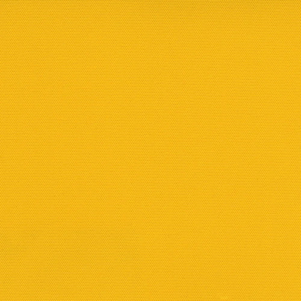 CARNIVAL OCHRE