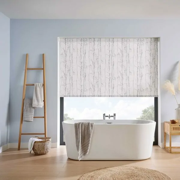 inspiration blinds