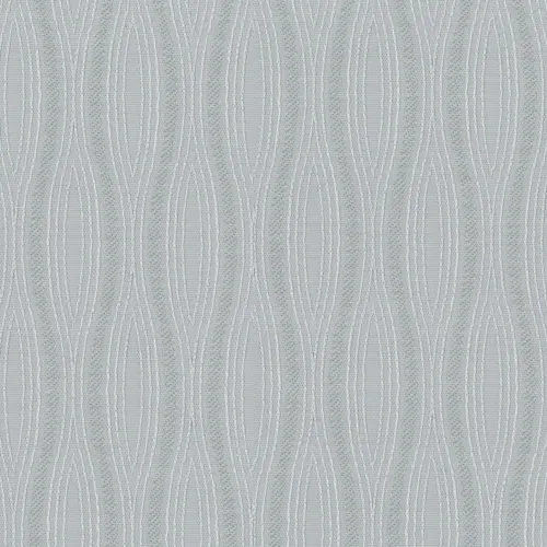 RIVER GREY