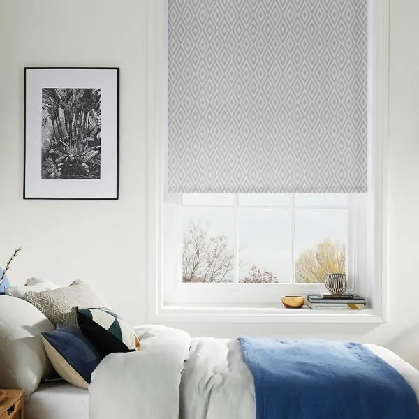seasonal blinds