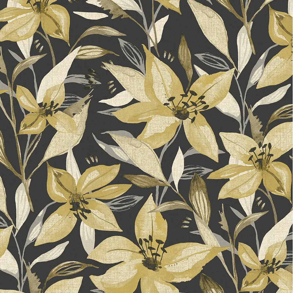 STARGAZER BO OCHRE